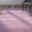 Swampscott Solid Colour Area Rug-15406281