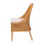 Chaise de salle à manger