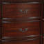 Commode 9 tiroirs Immingham