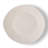 Zoha 24 Piece Porcelain Dinnerware Set - Service for 6
