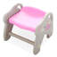 Toler 4 In 1 Children Rocker-920837196