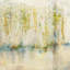 Rainbow Passageway Print by Samuel Kane-26946928-26946931