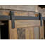 Armoire de bar 76 po Janic