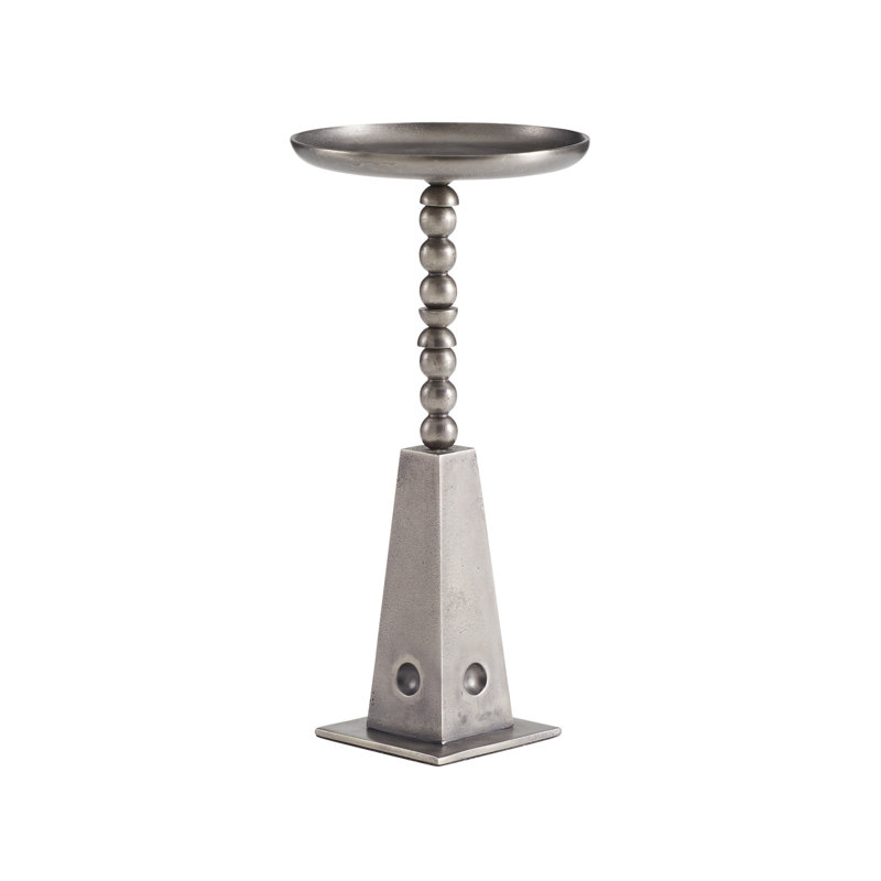 Grady Accent Table
