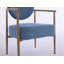 Dining Room Chair-1671932235