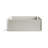 Tabs Desk Organizer-66202470