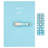 Omnigrid Small Folding Cutting Kit