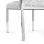 Chaise de salle à manger Coady Misty-559059243-559059240-559059242