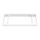 Universal Changing Table Topper