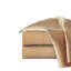 Ensemble de draps 100% coton à longues fibres 620 fils Pointehaven-1565999694-1565999734