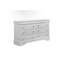 Commode 6 tiroirs Mylhana-1179173370