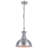 Atencio 1 - Light Single Pendant-27054669