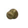 Plymouth Non-Turning Single Dummy Knob
