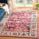 Mcintosh Savannah Performance Oriental Rug