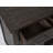 Carmencita TV Stand for TVs-2004832864