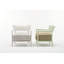 Chaise de patio avec coussins Cara-37715233-37715240