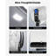 Machine à boissons glacée commerciale commerciale Smoothie