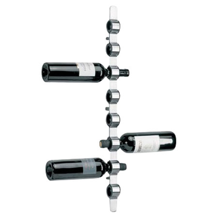 Wine Bottle Rack