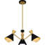 Lustre noir mat Alcala-1595893405-1595893404