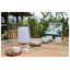 Lampe Balad-70508223-80496969