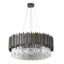 Lustre Jeanenne-1088050372-1086783711
