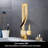 Vessel Sink Faucet Bathroom Faucet-101492983