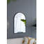 Miroir mural Eveloe Celine-780125544-780125546