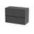 Graphite Grey is out of stock