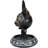 Dvonte Animals Figurines & Sculptures