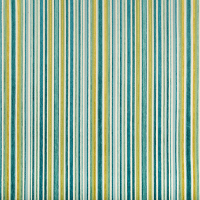 Performance Crypton Home Fabric