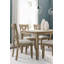 Ensemble de table et chaises Sanbriar (ensemble de 7)