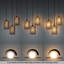 Chorio 3 - Light Pendant-395808950-395808945