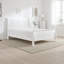 Lit-bateau Bridget-1686481363-1686481365