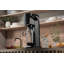 Sodastream Art Sparkling Water Maker - Black