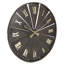 Siemens Wall Clock
