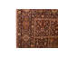 Shah Wool Oriental Area Rug