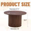 Table basse 31,5 po-995031254-999014445