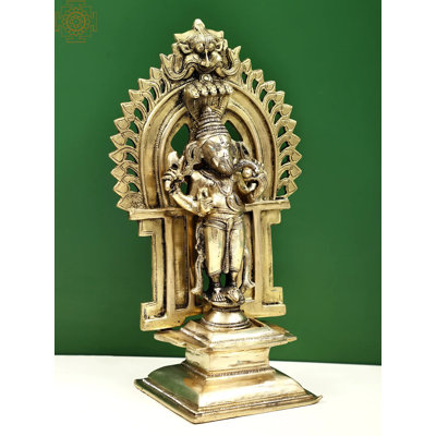Religious & Spiritual Figurines & Sculptures