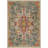 Donnerson 100 Performance Oriental Rug-91121191