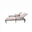 Sun Lounger