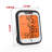 ThermoPro Thermometer