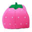 Dôme d’animal doux en coton Ricard-929664468-929664469