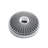 Summit Appliance Range Hood Filter