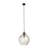 Georgia 1 - Light Pendant