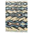 Petrella Multi Rug