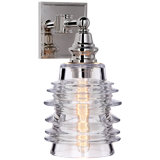 Chapman & Myers Covington Sconce