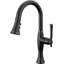 Pull-Down Prep Kitchen Faucet-2014282710