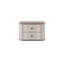 Dayzee 56cm W Manufactured Wood Bedside Table-1095620758-1095620755-1095620749