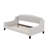 Twin Modern Luxury Tufted Button Daybed-1190612562