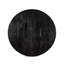 Darryn 60'' Round Dining Table-1475433513-1475433514